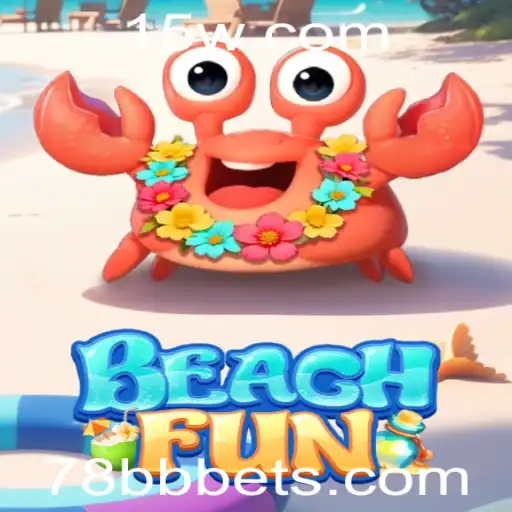 Descubra a Emoção do Jogo BeachFun: Regras e Dicas