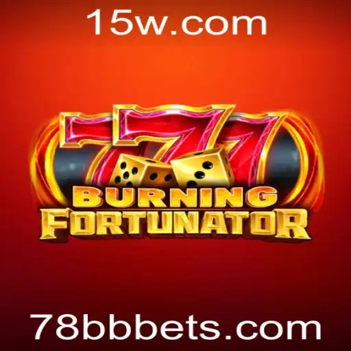 Descubra o Fascinante Mundo de BurningFort: Estratégia e Aventura