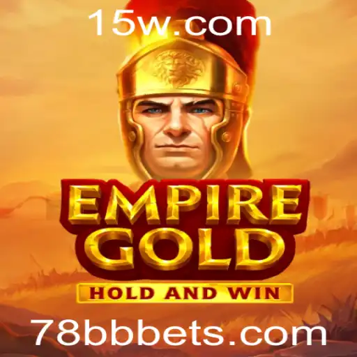 EmpireGold: Explorando o Novo Jogo com 78BBbet