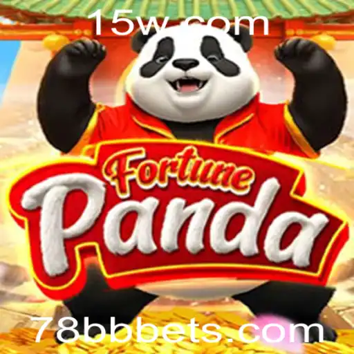 FortunePanda: Descubra a Emoção do Novo Jogo da 78BBbet