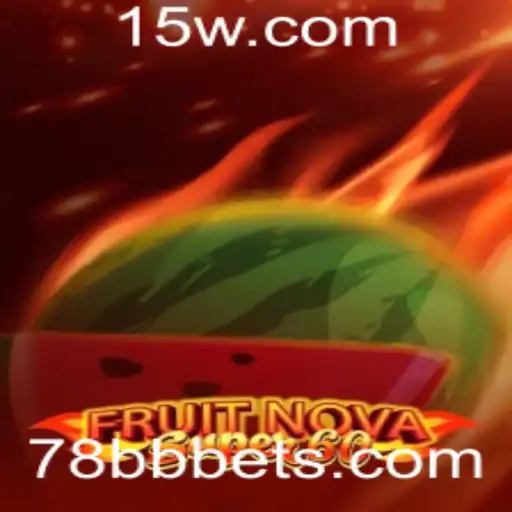 Explorando as Emoções de FruitNovaSuper60 com 78BBbet