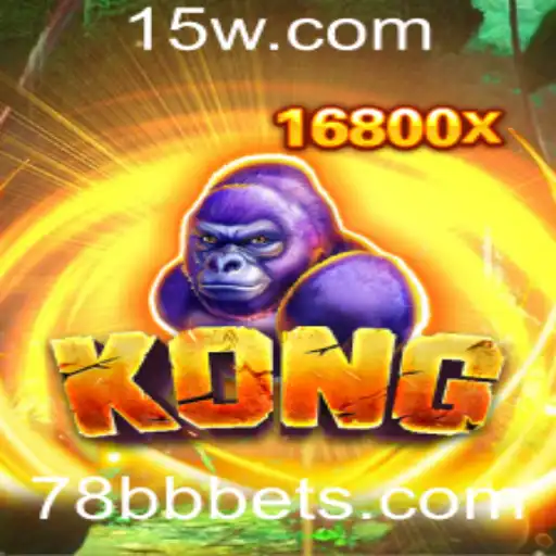 Explorando o Jogo Kong: Uma Nova Sensação no Mundo dos Jogos de Aventura