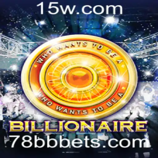 Explorando o Jogo Billionaire: Regras e Estratégias Essenciais