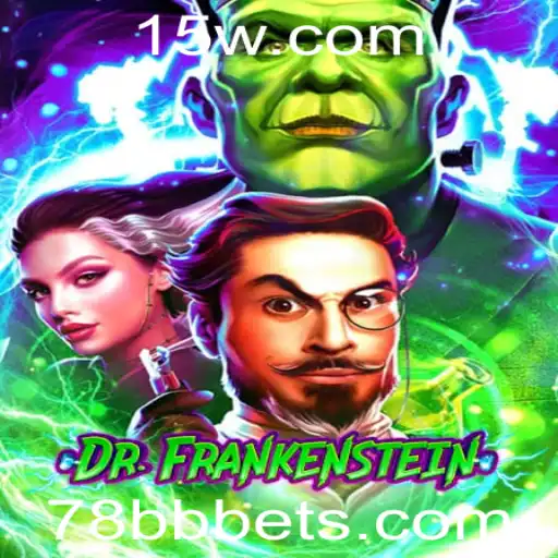 DrFrankenstein: A Nova Sensação dos Jogos de Tabuleiro