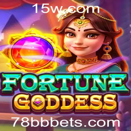FORTUNEGODDESS: Uma Nova Experiência de Jogo com 78BBbet