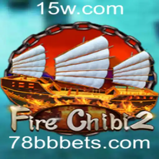 Descobrindo FireChibi2: Aventuras, Estratégia e Apostas com 78BBbet