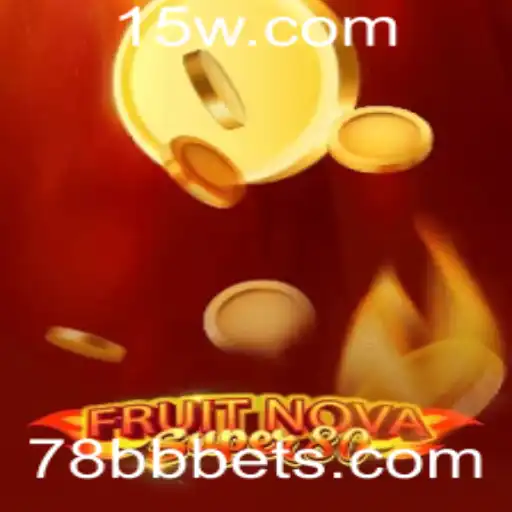 FruitNovaSuper80: Um Mergulho no Mundo das Frutas e Recompensas