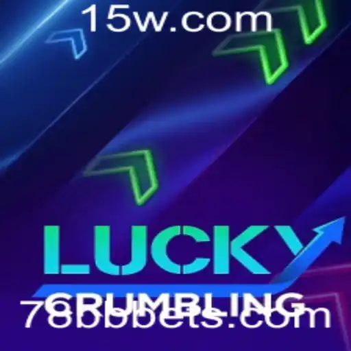 Explorando o Universo do Jogo LuckyCrumbling: Uma Nova Sensação no 78BBbet