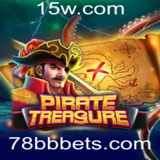 Explorando PirateTreasure: Um Mergulho nas Profundezas dos Sete Mares
