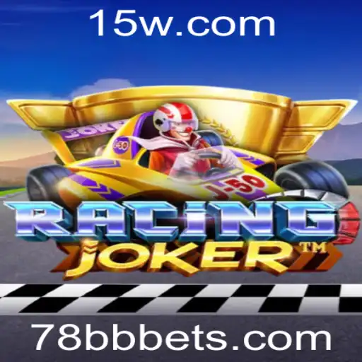 Explorando o Excitante Mundo do 'RacingJoker': Um Mergulho em Sua Jogabilidade e Regras