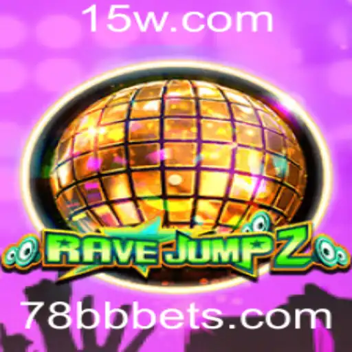Descubra as Emoções Intensas de RaveJump2: Um Jogo de Aventura e Estratégia
