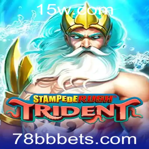 StempedeRushTrident: Uma Aventura Inovadora na Era dos Jogos Digitais
