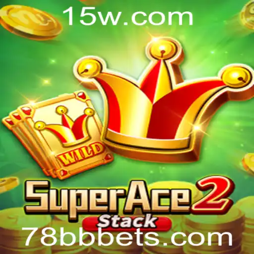 Descubra o Universo Excitante de SuperAce2 e a Parceria com 78BBbet
