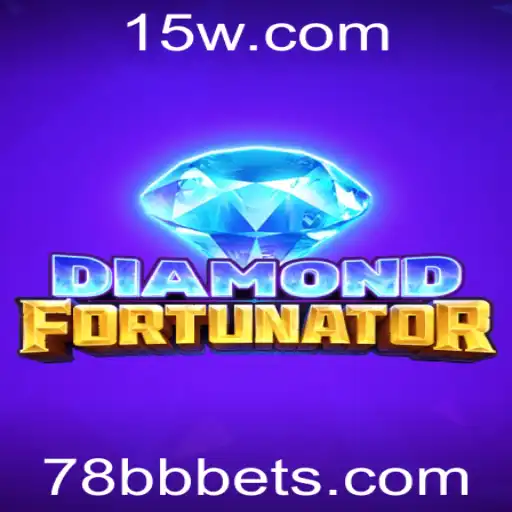 Explorando o Mundo de DiamondFort: O Novo Fenômeno dos Jogos Online