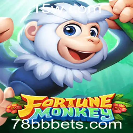 Explorando o Universo de FortuneMonkey: Regras e Estratégias
