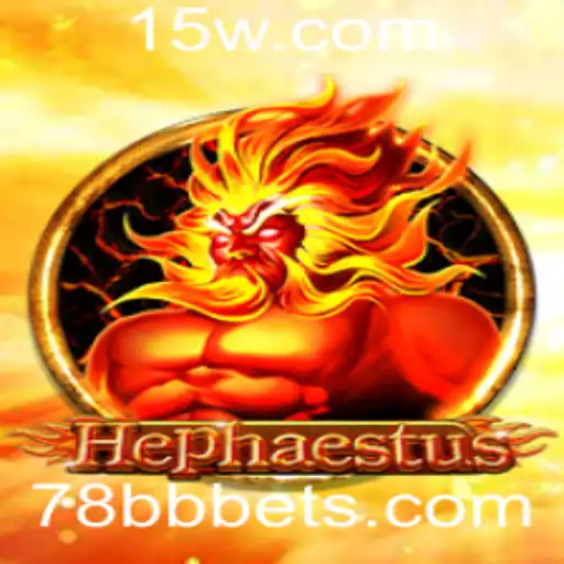 Hephaestus: Um Mergulho no Mundo do Jogo Inovador
