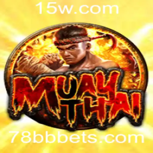 MuayThai: Um Mergulho no Fascinante Mundo do Jogo Inspirado na Arte Marcial