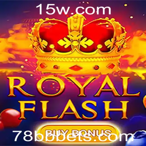 Explorando o Universo do RoyalFlashBuyBonus: Um Jogo de Azar Revolucionário
