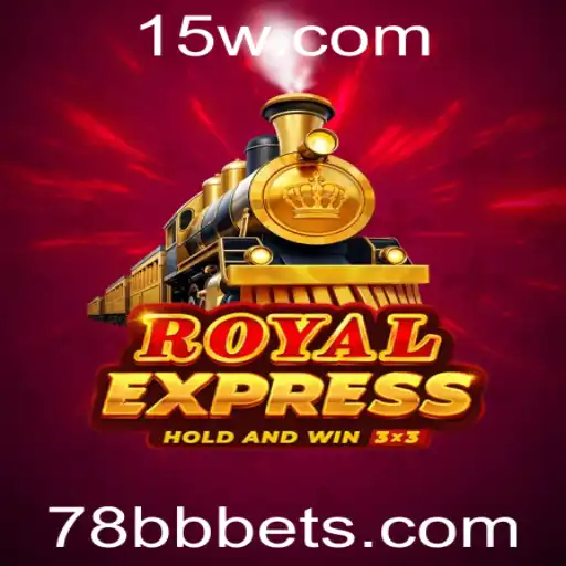 Explorando o Mundo do Jogo Royalexpress com 78BBbet