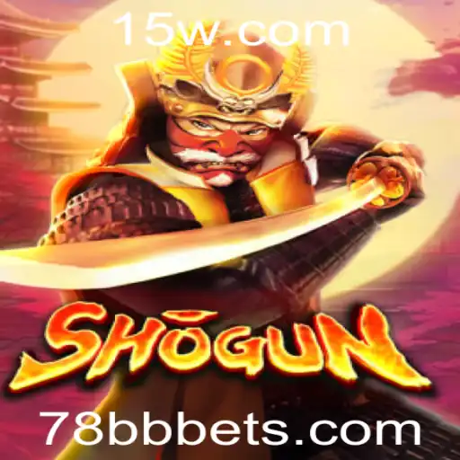 Explorando o Jogo Shogun e o Papel da Palavra-chave 78BBbet