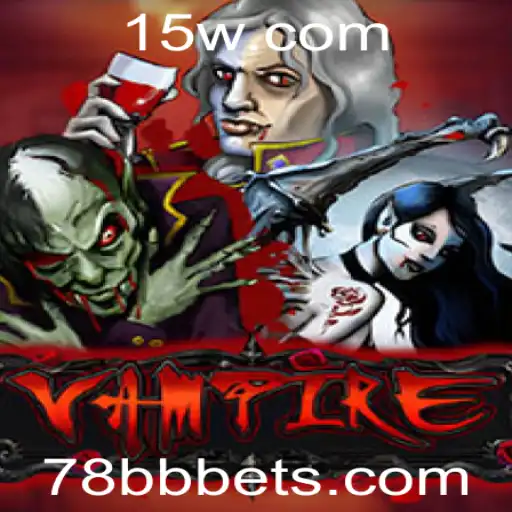 Explorando o Universo do Jogo Vampire: Uma Jornada pela Noite