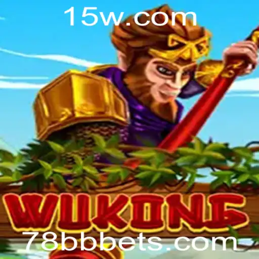 Explorando o Mundo de Wukong: Um Guia Abrangente para Jogadores