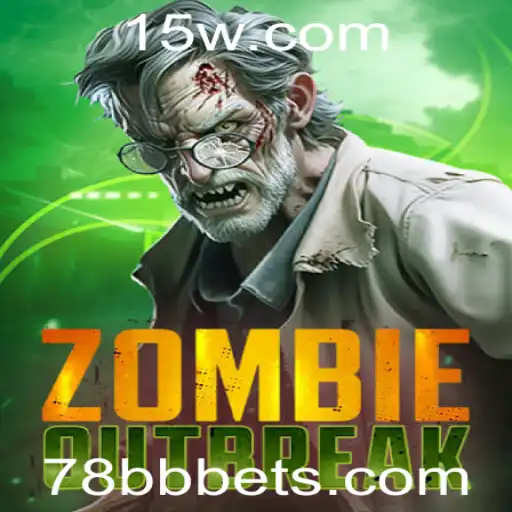 ZombieOutbreak: Mergulhe na Ação com 78BBbet