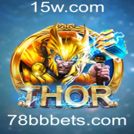 THOR: Explorando o Incrível Mundo do Jogo 78BBbet