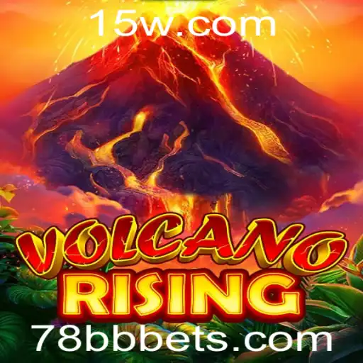 Desvendando VolcanoRising: Um Mergulho no Mundo de Aventura e Estratégia